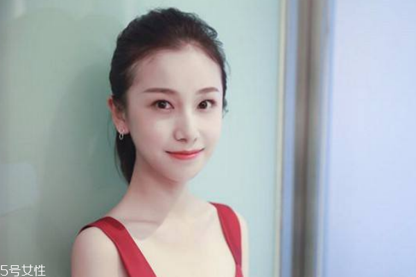 皮膚激光后怎么護(hù)理 3項基本原則必須堅守 皮膚激光后怎么護(hù)理 3項基本原則必須堅守