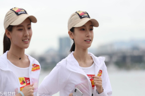 皮膚激光后怎么護(hù)理 3項基本原則必須堅守 皮膚激光后怎么護(hù)理 3項基本原則必須堅守