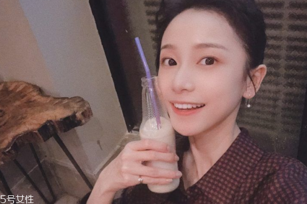 皮膚激光后怎么護(hù)理 3項基本原則必須堅守 皮膚激光后怎么護(hù)理 3項基本原則必須堅守