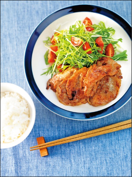 自制冷凍調(diào)料包的做法步驟 自制冷凍調(diào)料包的做法步驟