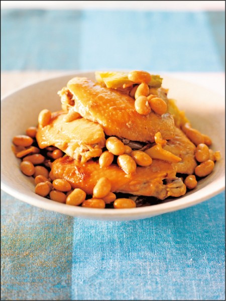 自制冷凍調(diào)料包的做法步驟 自制冷凍調(diào)料包的做法步驟