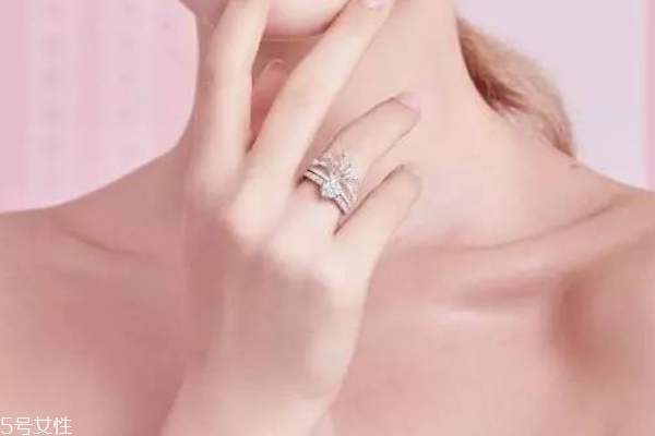 soinlove是什么牌子 輕奢珠寶品牌 soinlove是什么牌子 輕奢珠寶品牌