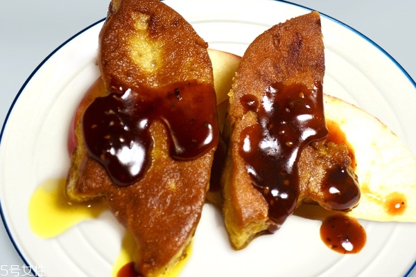 鵝肝的營養(yǎng)價值 吃了有好處 鵝肝的營養(yǎng)價值 吃了有好處