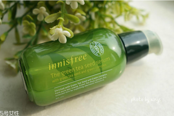 悅詩(shī)風(fēng)吟適合什么年齡 悅詩(shī)風(fēng)吟這個(gè)系列補(bǔ)水好 悅詩(shī)風(fēng)吟適合什么年齡 悅詩(shī)風(fēng)吟這個(gè)系列補(bǔ)水好