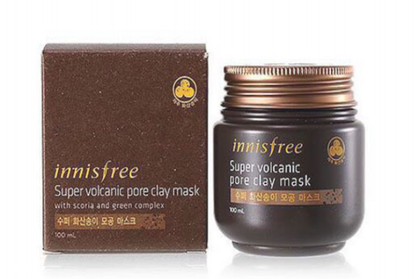 悅詩(shī)風(fēng)吟適合什么年齡 悅詩(shī)風(fēng)吟這個(gè)系列補(bǔ)水好 悅詩(shī)風(fēng)吟適合什么年齡 悅詩(shī)風(fēng)吟這個(gè)系列補(bǔ)水好