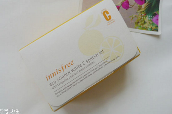 悅詩(shī)風(fēng)吟適合什么年齡 悅詩(shī)風(fēng)吟這個(gè)系列補(bǔ)水好 悅詩(shī)風(fēng)吟適合什么年齡 悅詩(shī)風(fēng)吟這個(gè)系列補(bǔ)水好