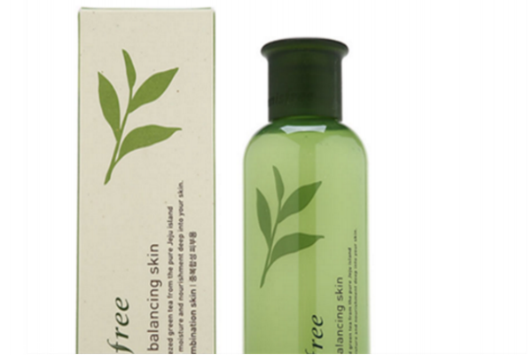 悅詩(shī)風(fēng)吟適合什么年齡 悅詩(shī)風(fēng)吟這個(gè)系列補(bǔ)水好 悅詩(shī)風(fēng)吟適合什么年齡 悅詩(shī)風(fēng)吟這個(gè)系列補(bǔ)水好