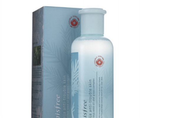 悅詩(shī)風(fēng)吟適合什么年齡 悅詩(shī)風(fēng)吟這個(gè)系列補(bǔ)水好 悅詩(shī)風(fēng)吟適合什么年齡 悅詩(shī)風(fēng)吟這個(gè)系列補(bǔ)水好