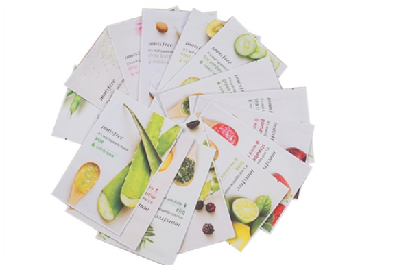 悅詩(shī)風(fēng)吟適合什么年齡 悅詩(shī)風(fēng)吟這個(gè)系列補(bǔ)水好 悅詩(shī)風(fēng)吟適合什么年齡 悅詩(shī)風(fēng)吟這個(gè)系列補(bǔ)水好