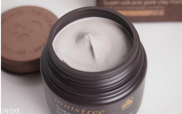 悅詩(shī)風(fēng)吟適合什么年齡 悅詩(shī)風(fēng)吟這個(gè)系列補(bǔ)水好 悅詩(shī)風(fēng)吟適合什么年齡 悅詩(shī)風(fēng)吟這個(gè)系列補(bǔ)水好