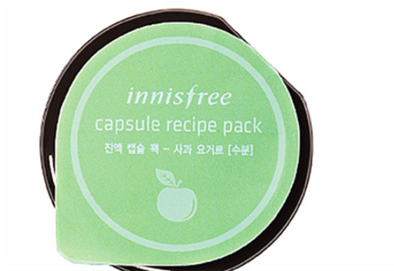 悅詩(shī)風(fēng)吟適合什么年齡 悅詩(shī)風(fēng)吟這個(gè)系列補(bǔ)水好 悅詩(shī)風(fēng)吟適合什么年齡 悅詩(shī)風(fēng)吟這個(gè)系列補(bǔ)水好