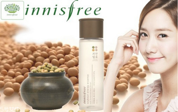 悅詩(shī)風(fēng)吟適合什么年齡 悅詩(shī)風(fēng)吟這個(gè)系列補(bǔ)水好 悅詩(shī)風(fēng)吟適合什么年齡 悅詩(shī)風(fēng)吟這個(gè)系列補(bǔ)水好