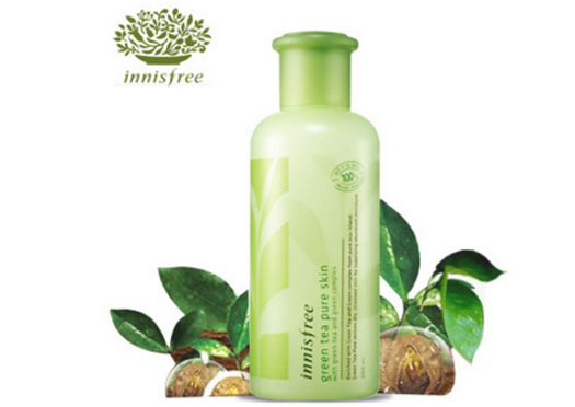 悅詩(shī)風(fēng)吟適合什么年齡 悅詩(shī)風(fēng)吟這個(gè)系列補(bǔ)水好 悅詩(shī)風(fēng)吟適合什么年齡 悅詩(shī)風(fēng)吟這個(gè)系列補(bǔ)水好