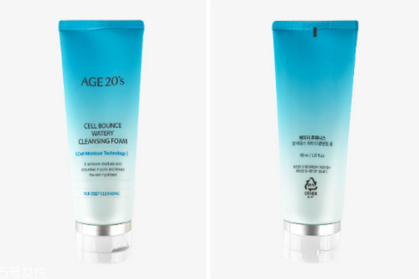 愛敬洗面奶多少錢 愛敬賦活保濕洗面奶 愛敬洗面奶多少錢 愛敬賦活保濕洗面奶