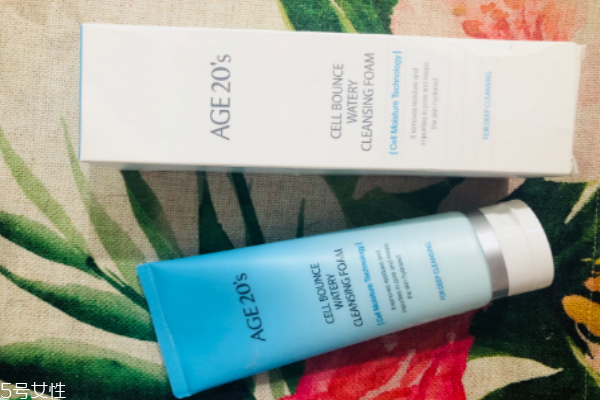 愛敬洗面奶多少錢 愛敬賦活保濕洗面奶 愛敬洗面奶多少錢 愛敬賦活保濕洗面奶