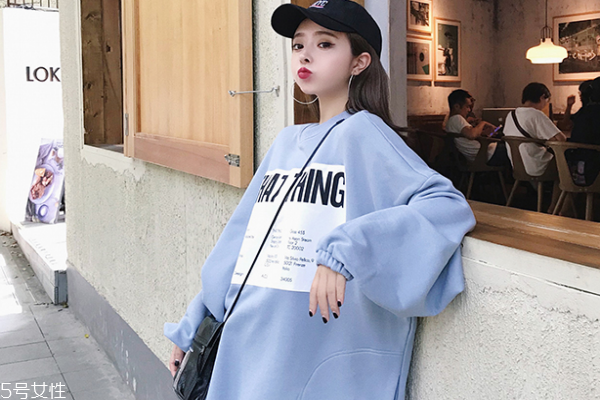 衛(wèi)衣為什么會(huì)掉毛 和質(zhì)量有關(guān) 衛(wèi)衣為什么會(huì)掉毛 和質(zhì)量有關(guān)