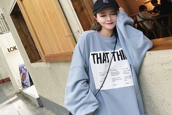 衛(wèi)衣為什么會(huì)掉毛 和質(zhì)量有關(guān) 衛(wèi)衣為什么會(huì)掉毛 和質(zhì)量有關(guān)