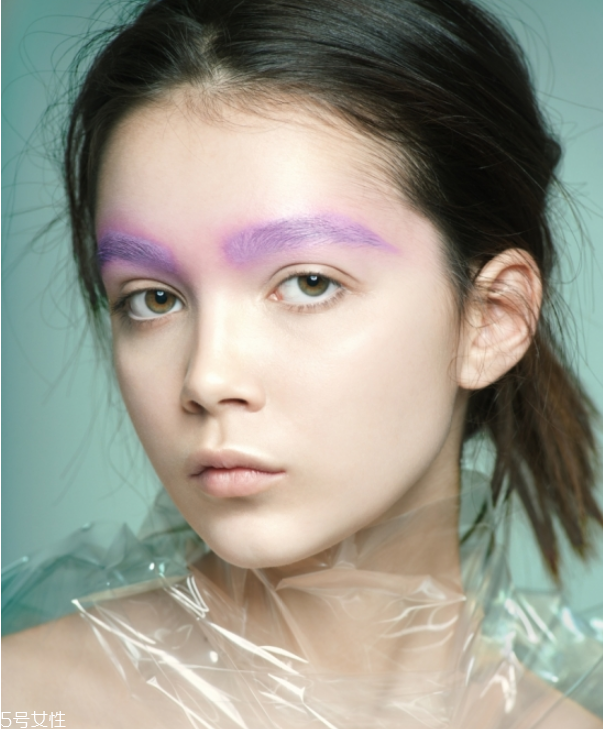 化妝水要天天用嗎 化妝水這樣用最有效 化妝水要天天用嗎 化妝水這樣用最有效