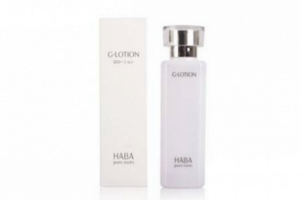 化妝水要敷多久 化妝水的正確使用步驟 化妝水要敷多久 化妝水的正確使用步驟