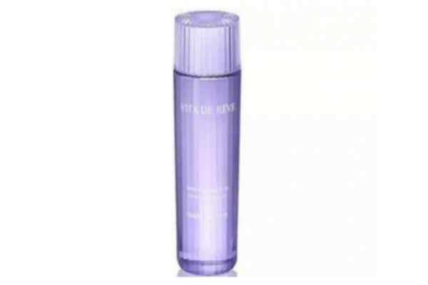 化妝水要敷多久 化妝水的正確使用步驟 化妝水要敷多久 化妝水的正確使用步驟