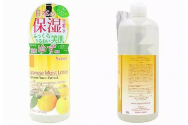 化妝水要敷多久 化妝水的正確使用步驟 化妝水要敷多久 化妝水的正確使用步驟