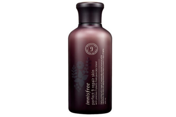 什么是高機(jī)能化妝水 高機(jī)能化妝水正確使用方法 什么是高機(jī)能化妝水 高機(jī)能化妝水正確使用方法