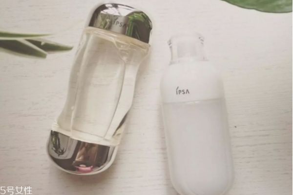 換季護膚用什么 換季護膚的小知識 換季護膚用什么 換季護膚的小知識