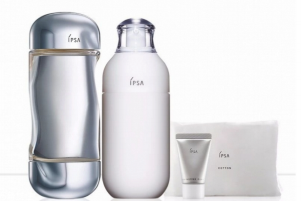 換季護膚用什么 換季護膚的小知識 換季護膚用什么 換季護膚的小知識