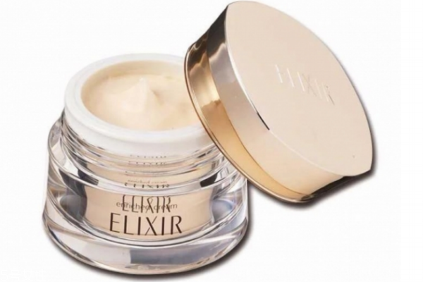 換季護膚用什么 換季護膚的小知識 換季護膚用什么 換季護膚的小知識