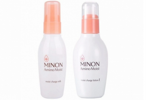 換季護膚用什么 換季護膚的小知識 換季護膚用什么 換季護膚的小知識