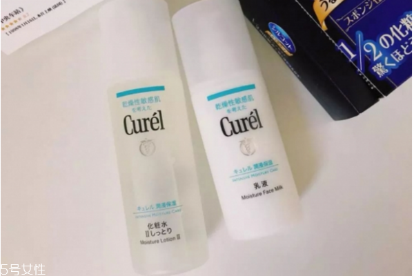 換季護膚用什么 換季護膚的小知識 換季護膚用什么 換季護膚的小知識