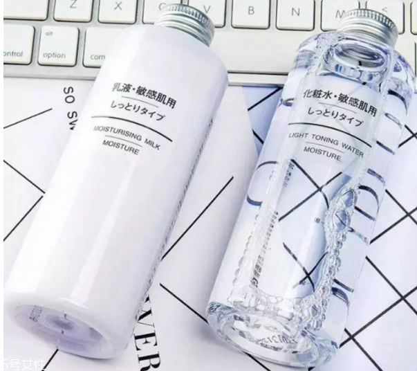 換季護膚用什么 換季護膚的小知識 換季護膚用什么 換季護膚的小知識