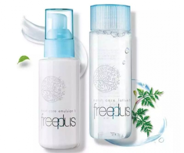 換季護膚用什么 換季護膚的小知識 換季護膚用什么 換季護膚的小知識