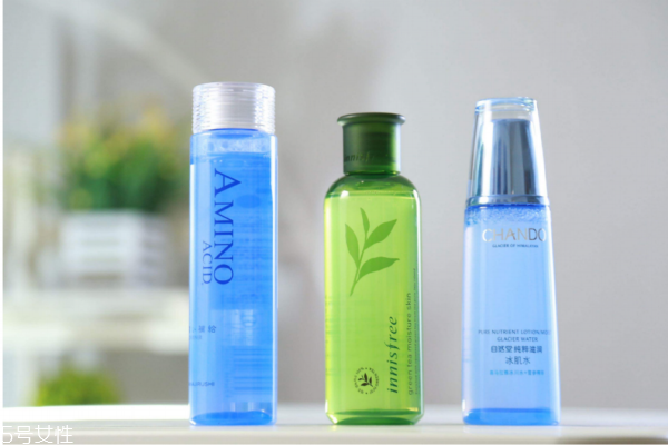 換季護膚用什么 換季護膚的小知識 換季護膚用什么 換季護膚的小知識