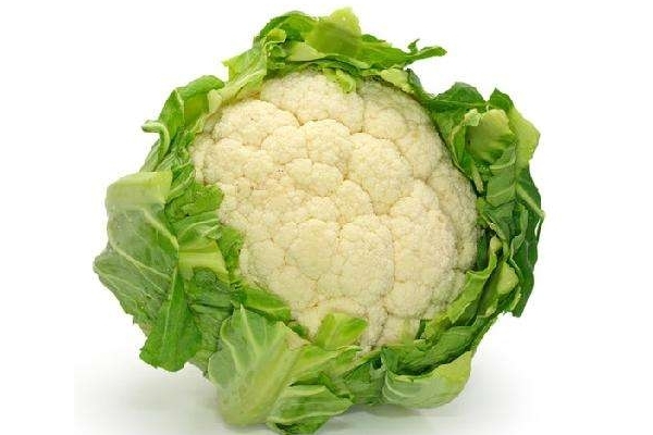 花菜為什么要焯水 是這個原因 花菜為什么要焯水 是這個原因