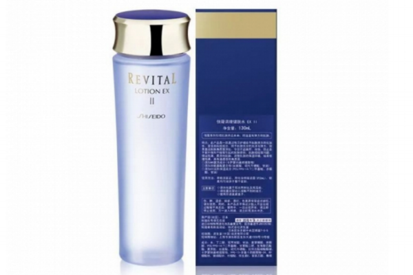 換季護膚用什么 換季護膚的小知識 換季護膚用什么 換季護膚的小知識