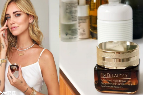 女生熬夜用什么護(hù)膚品 4款熱門(mén)肌膚急救品 女生熬夜用什么護(hù)膚品 4款熱門(mén)肌膚急救品