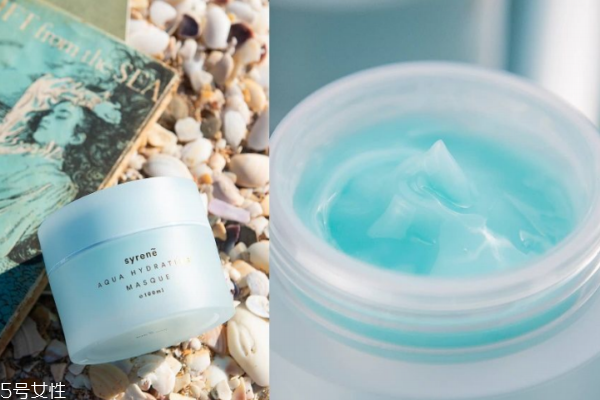 女生熬夜用什么護(hù)膚品 4款熱門(mén)肌膚急救品 女生熬夜用什么護(hù)膚品 4款熱門(mén)肌膚急救品