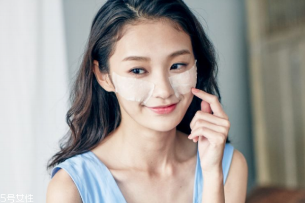 高中女生必知護(hù)膚技巧 6個(gè)細(xì)節(jié)避免走彎路 高中女生必知護(hù)膚技巧 6個(gè)細(xì)節(jié)避免走彎路