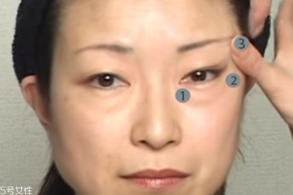 高中女生必知護(hù)膚技巧 6個(gè)細(xì)節(jié)避免走彎路 高中女生必知護(hù)膚技巧 6個(gè)細(xì)節(jié)避免走彎路