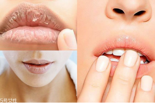 高中女生必知護(hù)膚技巧 6個(gè)細(xì)節(jié)避免走彎路 高中女生必知護(hù)膚技巧 6個(gè)細(xì)節(jié)避免走彎路