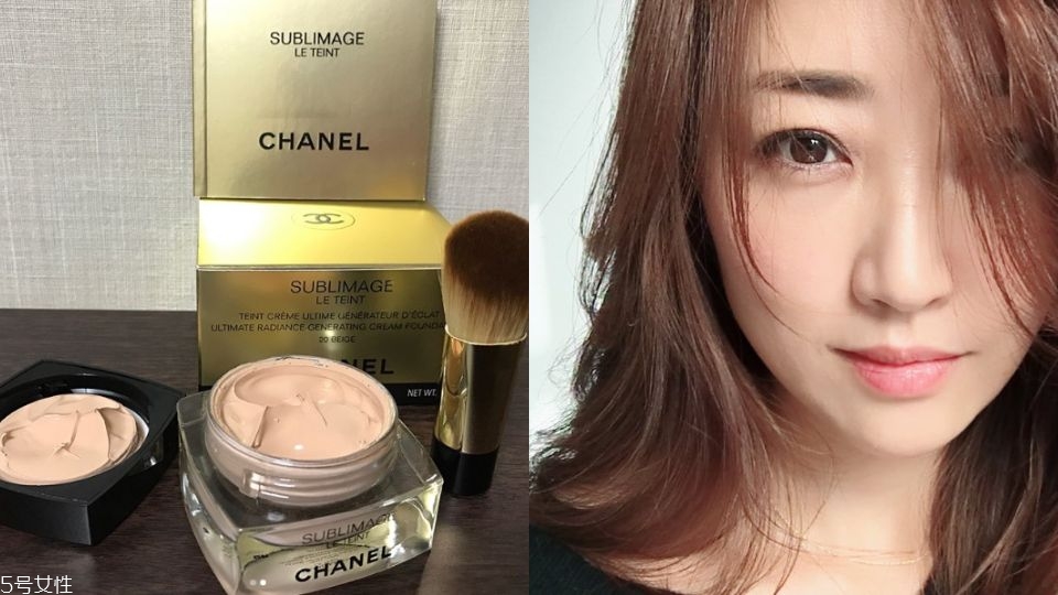 好用的貴婦粉底液推薦 這5款是貴婦中的貴婦 好用的貴婦粉底液推薦 這5款是貴婦中的貴婦