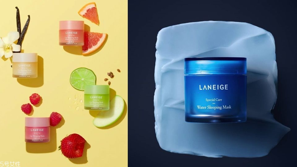 女生熬夜用什么護(hù)膚品 4款熱門(mén)肌膚急救品 女生熬夜用什么護(hù)膚品 4款熱門(mén)肌膚急救品