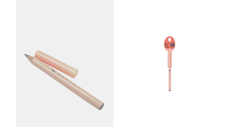 新手怎么畫眉毛不失手 這三招百試不爽 新手怎么畫眉毛不失手 這三招百試不爽