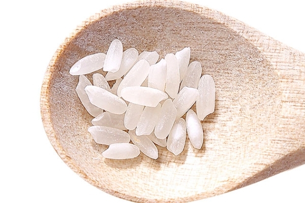 東北大米什么牌子好 推薦這8個(gè)品牌 東北大米什么牌子好 推薦這8個(gè)品牌