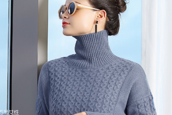 羊絨毛衣可以貼身穿嗎 看個人習(xí)慣 羊絨毛衣可以貼身穿嗎 看個人習(xí)慣