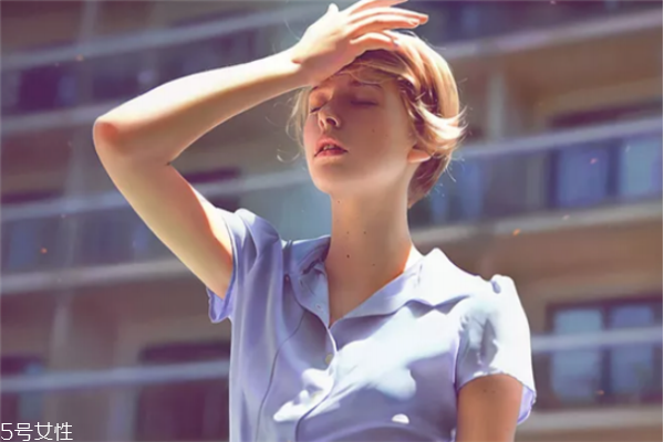 清潔面膜什么時(shí)候用 這些好用的清潔面膜你都知道嗎 清潔面膜什么時(shí)候用 這些好用的清潔面膜你都知道嗎