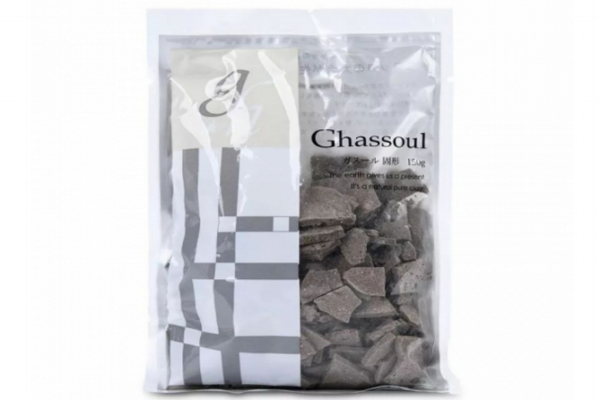 清潔面膜什么時(shí)候用 這些好用的清潔面膜你都知道嗎 清潔面膜什么時(shí)候用 這些好用的清潔面膜你都知道嗎