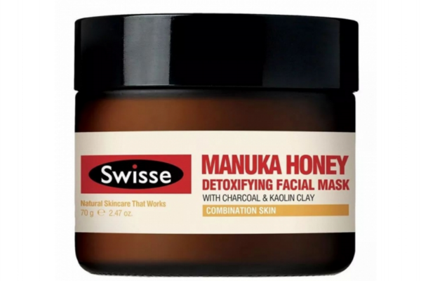 清潔面膜什么時(shí)候用 這些好用的清潔面膜你都知道嗎 清潔面膜什么時(shí)候用 這些好用的清潔面膜你都知道嗎