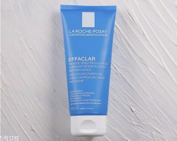 清潔面膜什么時(shí)候用 這些好用的清潔面膜你都知道嗎 清潔面膜什么時(shí)候用 這些好用的清潔面膜你都知道嗎